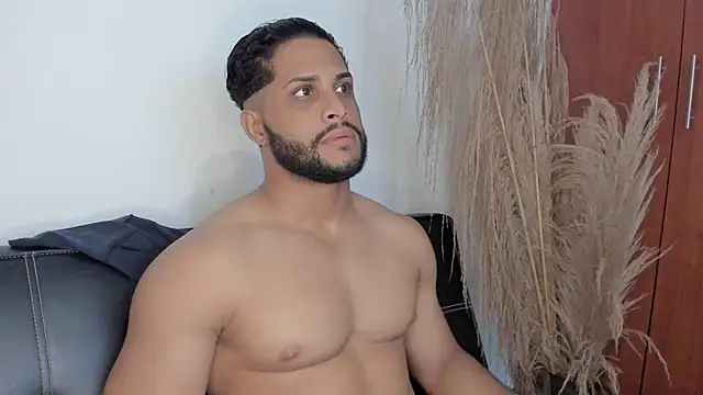 Pier Simons online show from 12-14-25, 05:35