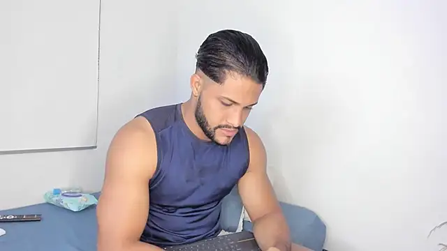 Pier Simons online show from 03-13-26, 08:54