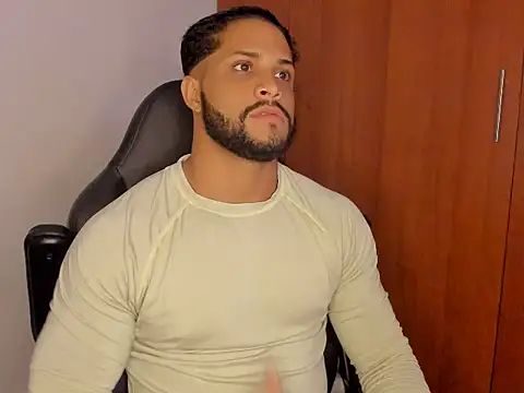 Pier Simons online show from 03-25-26, 09:59