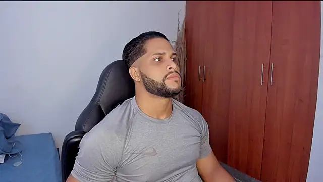 Pier Simons online show from 04-16-26, 11:33