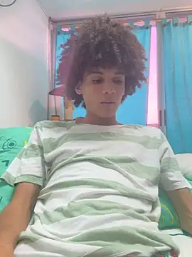 Max Rain online show from 04-02-26, 12:36