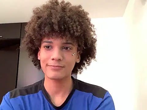 Max Rain online show from 04-20-26, 09:38