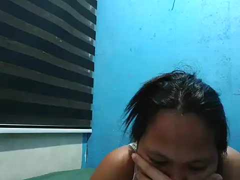 Snapshot of SpankyMyAss69 chatting on 09-11-25, 04:51 SpankyMyAss69 online show from 09-11-25, 04:51