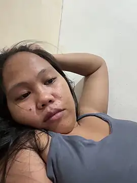 Snapshot of SpankyMyAss69 chatting on 12-14-25, 03:17 SpankyMyAss69 online show from 12-14-25, 03:17