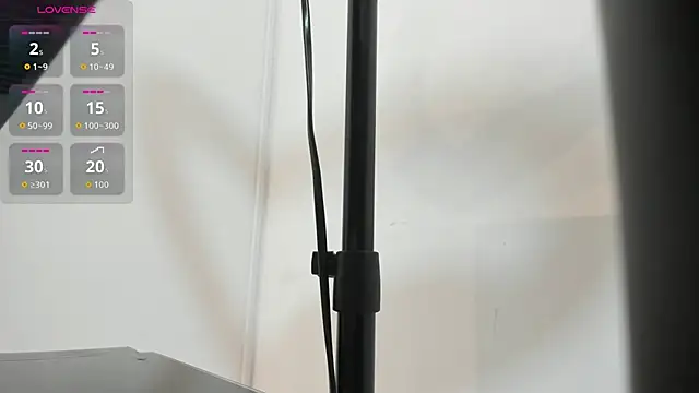 July Adams online show from 03-22-26, 04:05