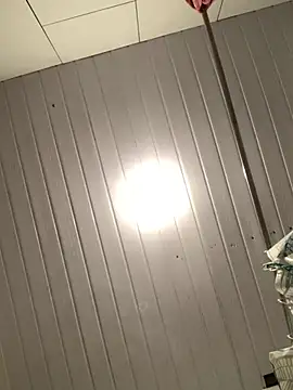 Snapshot of Casadozik4 chatting on 02-05-26, 05:45 Casadozik4 online show from 02-05-26, 05:45