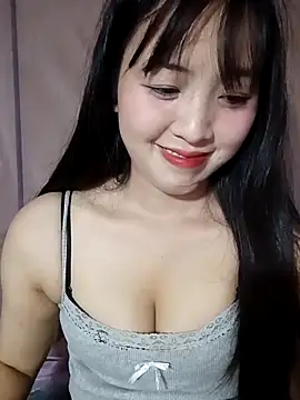 Snapshot of dimny_sex chatting on 09-09-25, 03:11 dimny sex online show from 09-09-25, 03:11