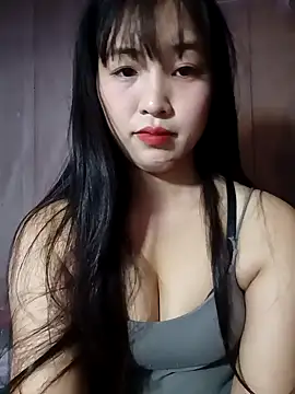 Snapshot of dimny_sex chatting on 09-13-25, 02:44 dimny sex online show from 09-13-25, 02:44