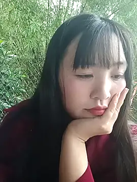 Snapshot of dimny_sex chatting on 09-16-25, 02:56 dimny sex online show from 09-16-25, 02:56