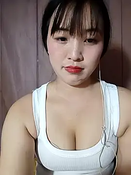 Snapshot of dimny_sex chatting on 09-29-25, 03:06 dimny sex online show from 09-29-25, 03:06