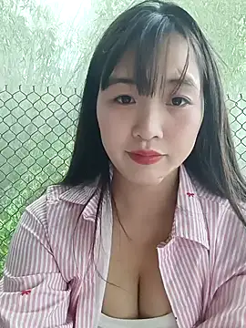 Snapshot of dimny_sex chatting on 09-30-25, 03:11 dimny sex online show from 09-30-25, 03:11