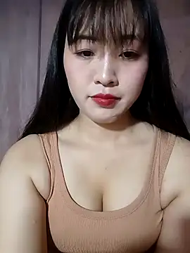 Snapshot of dimny_sex chatting on 10-02-25, 09:05 dimny sex online show from 10-02-25, 09:05