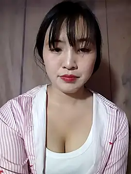 Snapshot of dimny_sex chatting on 10-03-25, 03:31 dimny sex online show from 10-03-25, 03:31