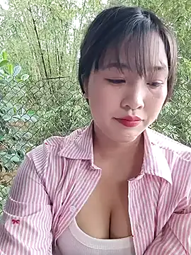 Snapshot of dimny_sex chatting on 10-06-25, 02:31 dimny sex online show from 10-06-25, 02:31