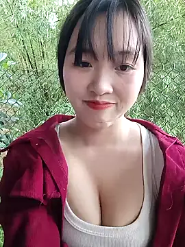 Snapshot of dimny_sex chatting on 10-08-25, 03:26 dimny sex online show from 10-08-25, 03:26