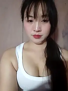 Snapshot of dimny_sex chatting on 10-12-25, 03:44 dimny sex online show from 10-12-25, 03:44