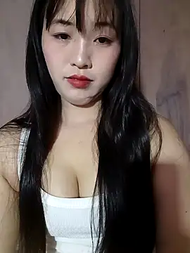 Snapshot of dimny_sex chatting on 10-14-25, 03:02 dimny sex online show from 10-14-25, 03:02