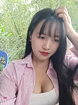 Snapshot of dimny_sex chatting on 10-15-25, 03:17 dimny sex online show from 10-15-25, 03:17