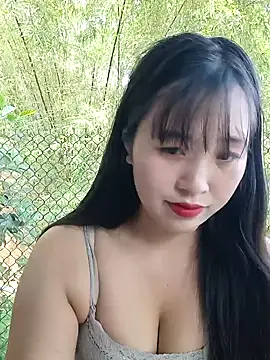 Snapshot of dimny_sex chatting on 10-18-25, 02:47 dimny sex online show from 10-18-25, 02:47