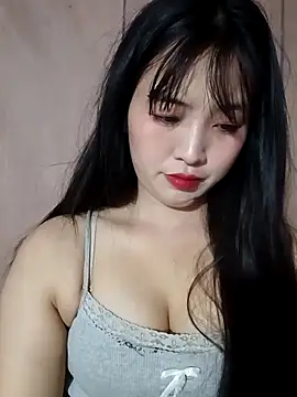 Snapshot of dimny_sex chatting on 10-20-25, 02:50 dimny sex online show from 10-20-25, 02:50