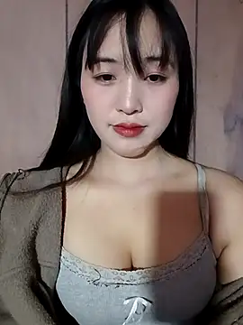 dimny sex online show from 10-31-25, 03:51