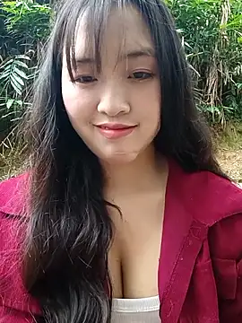 dimny sex online show from 04-21-26, 02:51