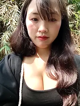 Snapshot of dimny_sex chatting on 04-25-26, 02:36 dimny sex online show from 04-25-26, 02:36