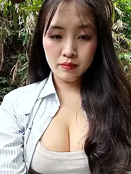 Snapshot of dimny_sex chatting on 05-05-26, 02:52 dimny sex online show from 05-05-26, 02:52
