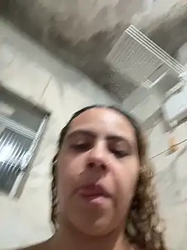 Snapshot of Chloe_Leaozinho chatting on 06-09-26, 11:49 Chloe Leaozinho online show from 06-09-26, 11:49