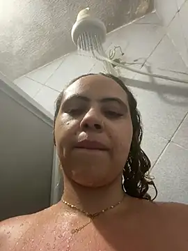 Snapshot of Chloe_Leaozinho chatting on 07-20-26, 10:01 Chloe Leaozinho online show from 07-20-26, 10:01