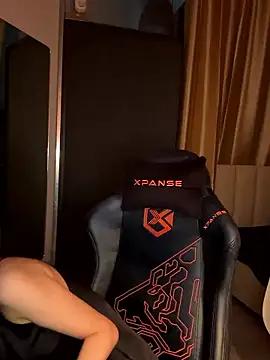 Snapshot of _Meimeibaby_ chatting on 01-15-26, 09:03 Meimeibaby online show from 01-15-26, 09:03