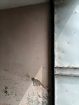 yourcrush0123 online show from 09-14-25, 05:28