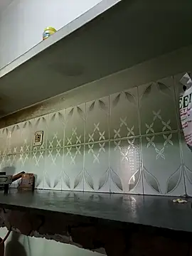 yourcrush0123 online show from 10-07-25, 07:05