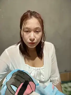 Snapshot of Sanmay55 chatting on 10-22-25, 01:55 Sanmay55 online show from 10-22-25, 01:55