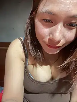 Snapshot of Sanmay55 chatting on 12-14-25, 02:00 Sanmay55 online show from 12-14-25, 02:00