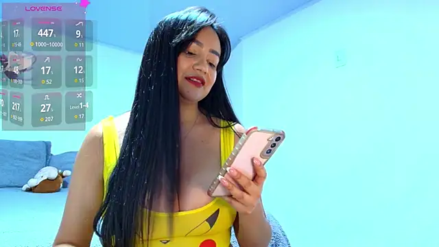 Snapshot of Meelisa_Reed chatting on 02-28-26, 03:18 Meelisa Reed online show from 02-28-26, 03:18