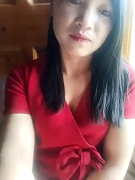 Tiyir597 online show from 09-10-25, 03:06