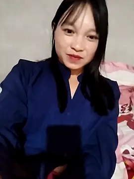 Tiyir597 online show from 09-12-25, 02:50