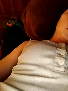 Tiyir597 online show from 09-17-25, 05:20