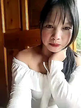 Tiyir597 online show from 09-30-25, 12:48