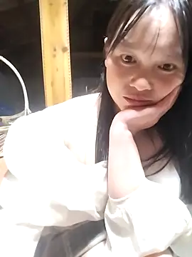 Tiyir597 online show from 10-03-25, 03:31