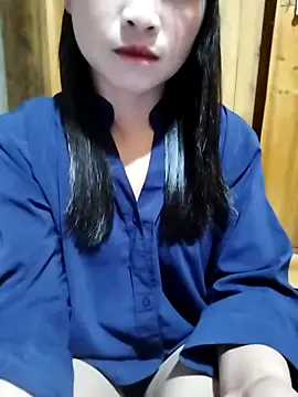 Tiyir597 online show from 10-12-25, 02:49