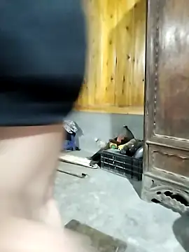 Tiyir597 online show from 10-17-25, 02:52