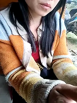 Tiyir597 online show from 10-20-25, 02:34