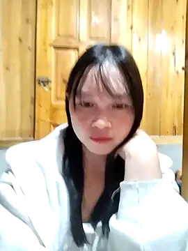 Tiyir597 online show from 10-20-25, 03:23