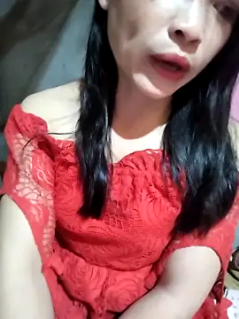 Tiyir597 online show from 11-04-25, 03:00