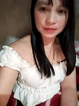 Tiyir597 online show from 11-14-25, 04:38