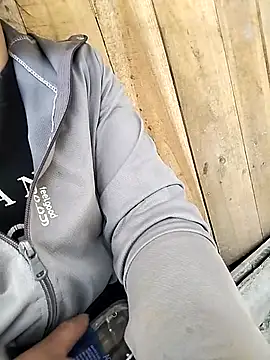 Tiyir597 online show from 12-22-25, 05:48