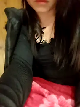 Tiyir597 online show from 01-06-26, 02:54