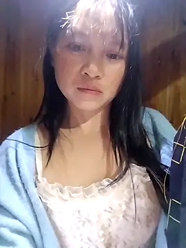 Tiyir597 online show from 02-23-26, 02:36